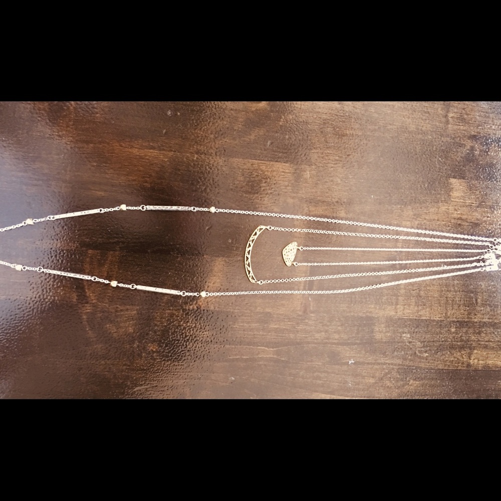 Necklace - Picture 3 of 4